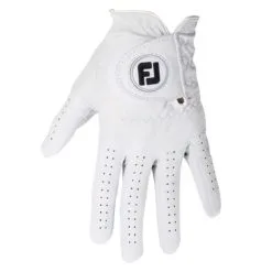 FootJoy Men's CabrettaSof Golf Glove -Deals Clothing Store 0049832 footjoy mens cabrettasof golf glove