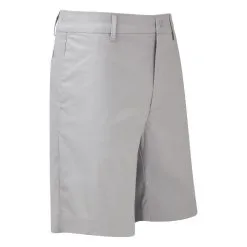 FootJoy Men's Performance Regular Fit Golf Shorts