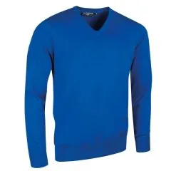 Glenmuir Men's Eden Cotton Golf Sweater -Deals Clothing Store 0057250 glenmuir mens eden cotton golf sweater