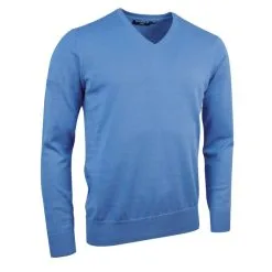 Glenmuir Men's Eden Cotton Golf Sweater -Deals Clothing Store 0057257 glenmuir mens eden cotton golf sweater
