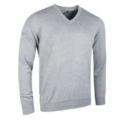 Glenmuir Men's Eden Cotton Golf Sweater -Deals Clothing Store 0057258 glenmuir mens eden cotton golf sweater