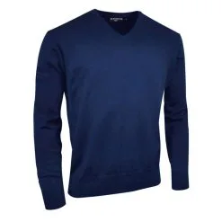 Glenmuir Men's Eden Cotton Golf Sweater -Deals Clothing Store 0057259 glenmuir mens eden cotton golf sweater