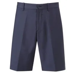 PING Apparel PING Men's Bradley Golf Shorts -Deals Clothing Store 0058851 ping mens bradley golf shorts
