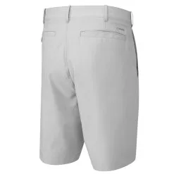 PING Apparel PING Men's Bradley Golf Shorts -Deals Clothing Store 0058853 ping mens bradley golf shorts