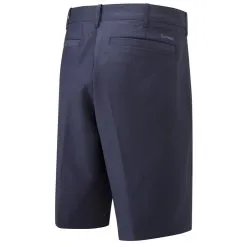 PING Apparel PING Men's Bradley Golf Shorts -Deals Clothing Store 0058854 ping mens bradley golf shorts