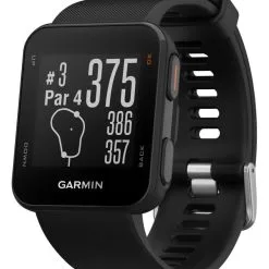 Garmin Approach S10 GPS Golf Watch