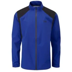 Under Armour Men's Portrush Waterproof Golf Jacket -Deals Clothing Store 0059972 under armour mens portrush waterproof golf jacket