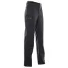Under Armour Men's Storm Proof Waterproof Golf Trousers