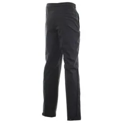 Under Armour Men's Storm Proof Waterproof Golf Trousers -Deals Clothing Store 0060315 under armour mens storm proof waterproof golf trousers