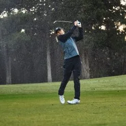 Under Armour Men's Storm Proof Waterproof Golf Trousers -Deals Clothing Store 0060318 under armour mens storm proof waterproof golf trousers