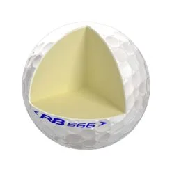 Mizuno RB 566 Golf Balls -Deals Clothing Store 0061853 mizuno rb 566 golf balls