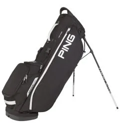 PING Hoofer Lite Golf Stand Bag