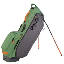 PING Hoofer Lite Golf Stand Bag 10 PING Hoofer Lite Golf Stand Bag -Deals Clothing Store 0062184 ping hoofer lite golf stand bag