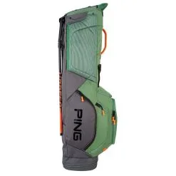 PING Hoofer Lite Golf Stand Bag 13 PING Hoofer Lite Golf Stand Bag -Deals Clothing Store 0062185 ping hoofer lite golf stand bag