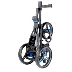 Motocaddy Z1 Golf Push Trolley -Deals Clothing Store 0062730 motocaddy z1 golf push trolley