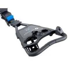 Motocaddy Z1 Golf Push Trolley -Deals Clothing Store 0062731 motocaddy z1 golf push trolley