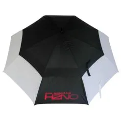Sun Mountain H2NO Golf Umbrella -Deals Clothing Store 0063898 sun mountain h2no golf umbrella