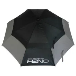 Sun Mountain H2NO Golf Umbrella -Deals Clothing Store 0063902 sun mountain h2no golf umbrella