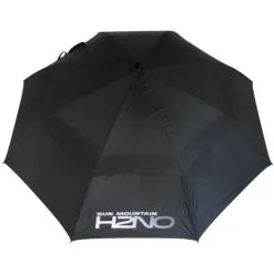 Sun Mountain H2NO Golf Umbrella