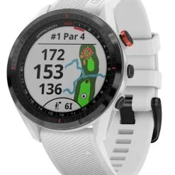 Deals Clothing Store -Deals Clothing Store 0064687 garmin approach s62 gps watch