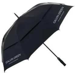 Galvin Green Tromb 60" Golf Umbrella -Deals Clothing Store 0065039 galvin green tromb 60 golf umbrella