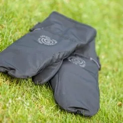 Deals Clothing Store -Deals Clothing Store 0065049 galvin green landon interface 1 golf mittens pair