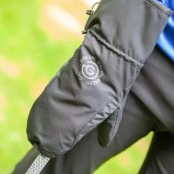 Galvin Green Landon INTERFACE-1 Golf Mittens - Pair -Deals Clothing Store 0065050 galvin green landon interface 1 golf mittens pair