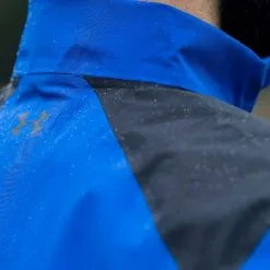 Under Armour Men's Portrush Waterproof Golf Jacket -Deals Clothing Store 0066592 under armour mens portrush waterproof golf jacket