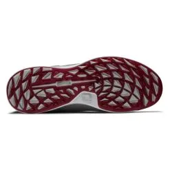 FootJoy Ladies Stratos Golf Shoes 18 FootJoy Ladies Stratos Golf Shoes -Deals Clothing Store 0067589 footjoy ladies stratos golf shoes