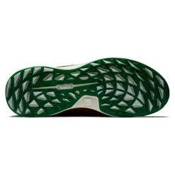 FootJoy Men's Stratos Golf Shoes 29 FootJoy Men's Stratos Golf Shoes -Deals Clothing Store 0067619 footjoy mens stratos golf shoes