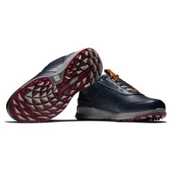 FootJoy Men's Stratos Golf Shoes 22 FootJoy Men's Stratos Golf Shoes -Deals Clothing Store 0067625 footjoy mens stratos golf shoes