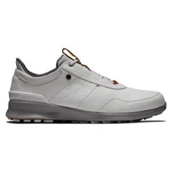 FootJoy Men's Stratos Golf Shoes 30 FootJoy Men's Stratos Golf Shoes -Deals Clothing Store 0067632 footjoy mens stratos golf shoes