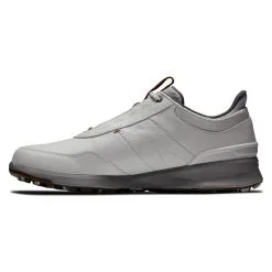 FootJoy Men's Stratos Golf Shoes 31 FootJoy Men's Stratos Golf Shoes -Deals Clothing Store 0067633 footjoy mens stratos golf shoes