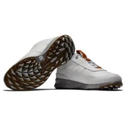 FootJoy Men's Stratos Golf Shoes 32 FootJoy Men's Stratos Golf Shoes -Deals Clothing Store 0067635 footjoy mens stratos golf shoes