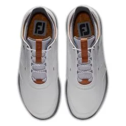 FootJoy Men's Stratos Golf Shoes 33 FootJoy Men's Stratos Golf Shoes -Deals Clothing Store 0067636 footjoy mens stratos golf shoes
