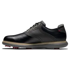 FootJoy Men's Traditions Golf Shoes -Deals Clothing Store 0067638 footjoy mens traditions golf shoes