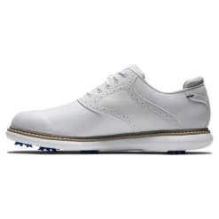 FootJoy Men's Traditions Golf Shoes -Deals Clothing Store 0067643 footjoy mens traditions golf shoes