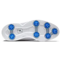FootJoy Men's Traditions Golf Shoes -Deals Clothing Store 0067644 footjoy mens traditions golf shoes