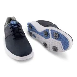 FootJoy Men's Contour Golf Shoes -Deals Clothing Store 0067660 footjoy mens contour golf shoes