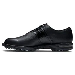 FootJoy Men's Premiere Series Packard Golf Shoes 23 FootJoy Men's Premiere Series Packard Golf Shoes -Deals Clothing Store 0067703 footjoy mens premiere series packard golf shoes