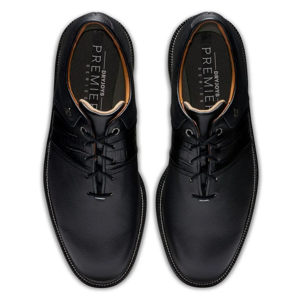 FootJoy Men's Premiere Series Packard Golf Shoes 14 FootJoy Men's Premiere Series Packard Golf Shoes - Image 14