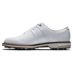 FootJoy Men's Premiere Series Packard Golf Shoes 18 FootJoy Men's Premiere Series Packard Golf Shoes -Deals Clothing Store 0067708 footjoy mens premiere series packard golf shoes