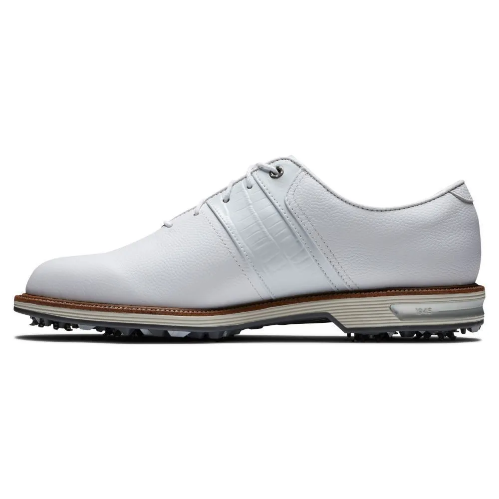 FootJoy Men's Premiere Series Packard Golf Shoes 5 FootJoy Men's Premiere Series Packard Golf Shoes - Image 5