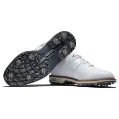 FootJoy Men's Premiere Series Packard Golf Shoes 19 FootJoy Men's Premiere Series Packard Golf Shoes -Deals Clothing Store 0067710 footjoy mens premiere series packard golf shoes