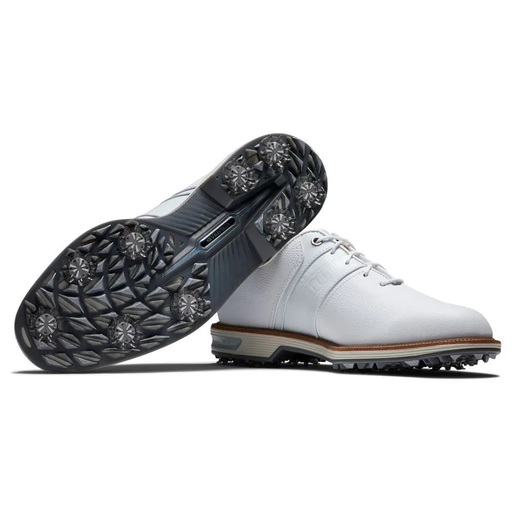 FootJoy Men's Premiere Series Packard Golf Shoes 6 FootJoy Men's Premiere Series Packard Golf Shoes - Image 6
