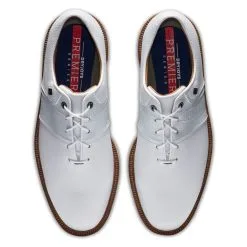 FootJoy Men's Premiere Series Packard Golf Shoes 20 FootJoy Men's Premiere Series Packard Golf Shoes -Deals Clothing Store 0067711 footjoy mens premiere series packard golf shoes