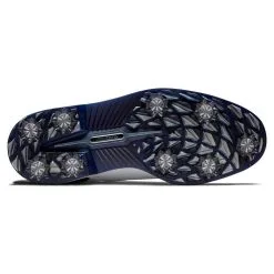 FootJoy Men's Premiere Series Tarlow Golf Shoes -Deals Clothing Store 0067716 footjoy mens premiere series tarlow golf shoes