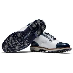 FootJoy Men's Premiere Series Tarlow Golf Shoes -Deals Clothing Store 0067717 footjoy mens premiere series tarlow golf shoes