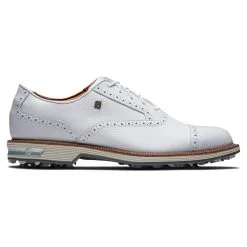 FootJoy Men's Premiere Series Tarlow Golf Shoes -Deals Clothing Store 0067719 footjoy mens premiere series tarlow golf shoes