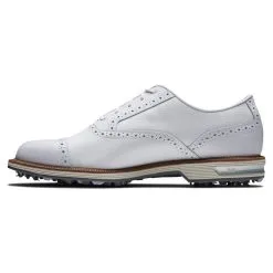FootJoy Men's Premiere Series Tarlow Golf Shoes -Deals Clothing Store 0067720 footjoy mens premiere series tarlow golf shoes